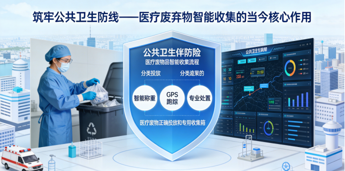 医疗废弃物收集.png