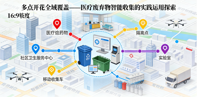 医疗废弃物收集.png