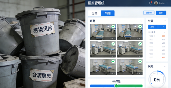 1768471223927132.png 医疗废弃物管理.png