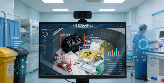 1768545661120962.png 医疗废弃.png