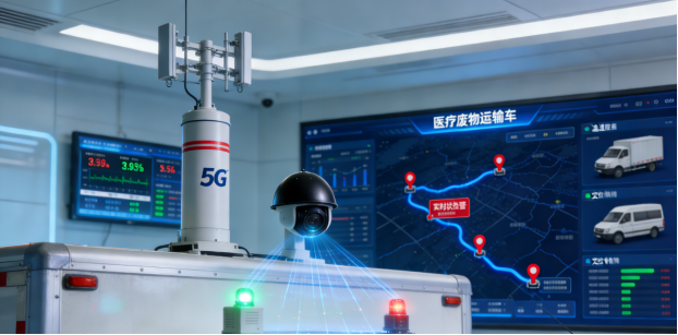 1768546332307750.png 医疗废弃.png