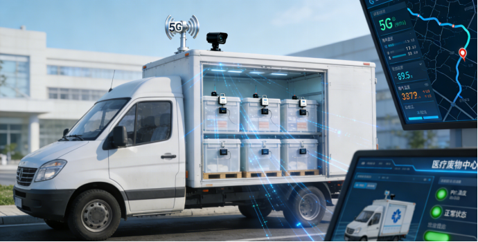 1768546714785004.png 智能暂存站.png