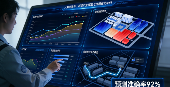 1768547094591486.png 医废收集.png