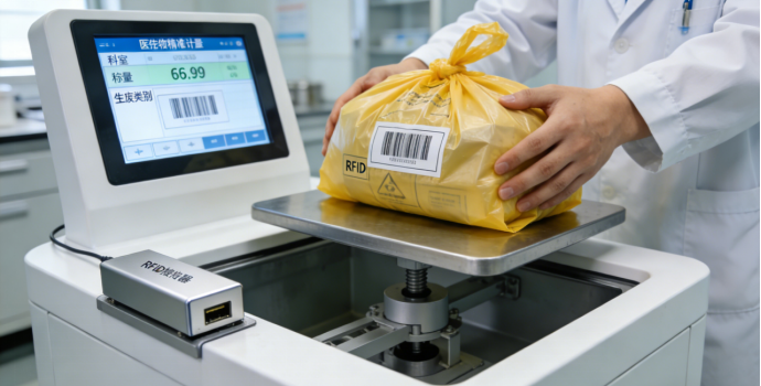 1768547277137839.png 医废处理.png