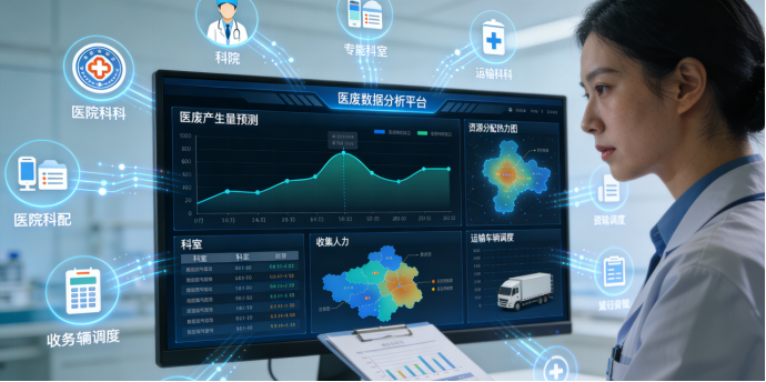 1768547567740613.png 医废管理.png