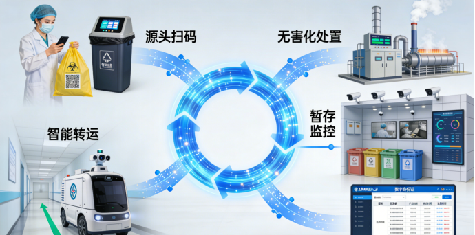 1768548640249300.png 智能医疗管理系统.png