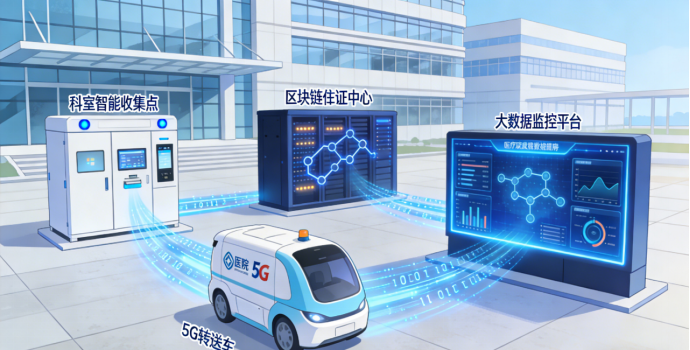 1768548949510336.png image.png