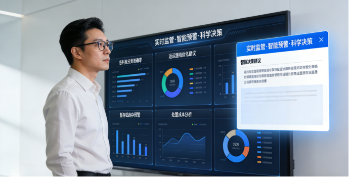 1768549065149775.png 医废监管.png