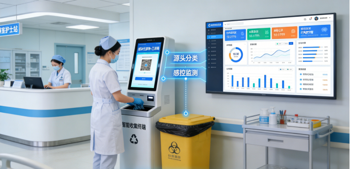 1768549812360630.png 智能医废收集.png