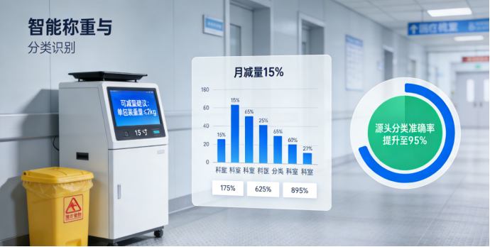 医废处理.png