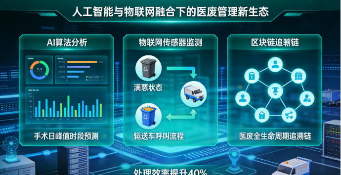 医废管理.png