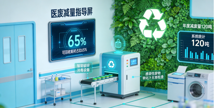 医废智能系统.png