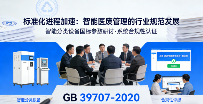 医废管理.png