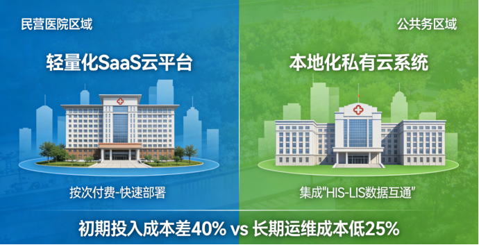 医废智能.png