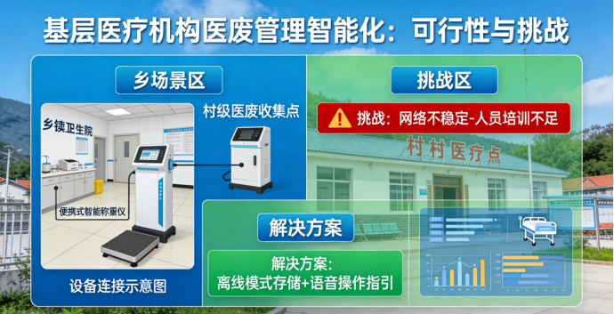 医废处理.png
