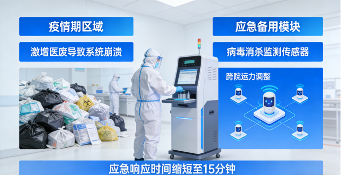 医废管理.png