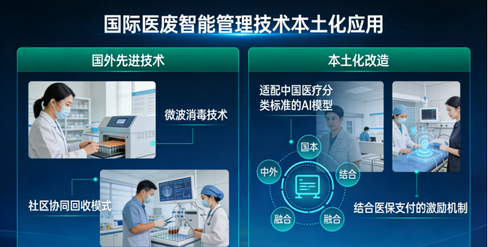 医废智能系统.png