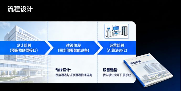 医废监管.png