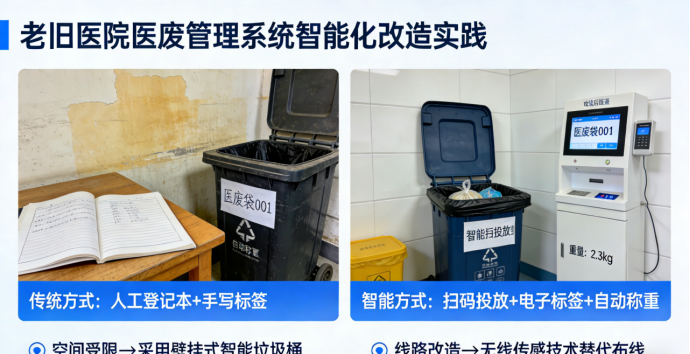 医废管理.png
