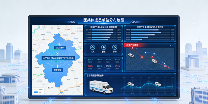 医废管理.png