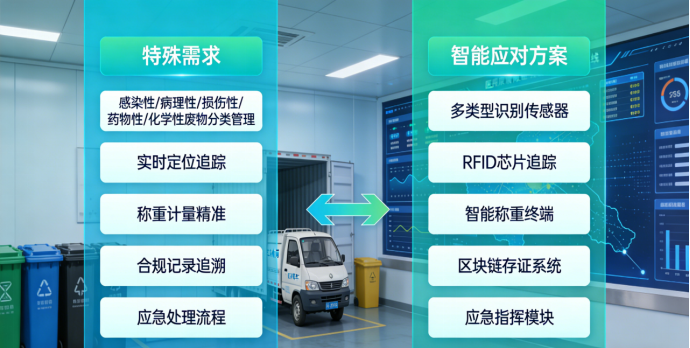 医废管理.png