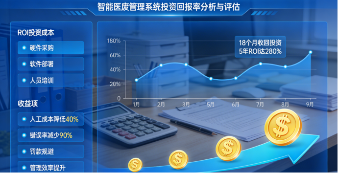 医废管理.png