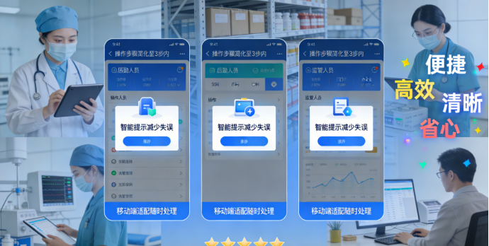 医疗废弃物管理.png