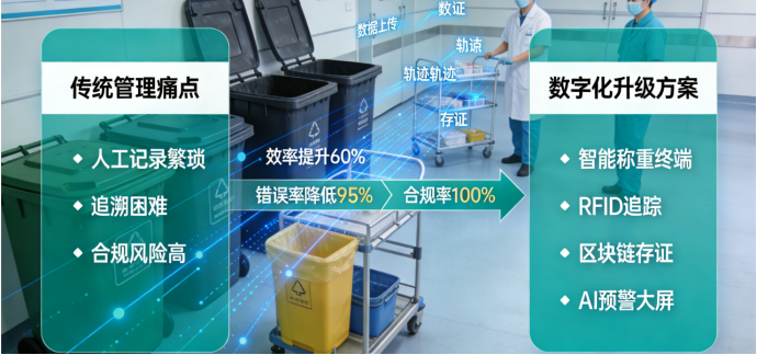 医疗废弃管理.png