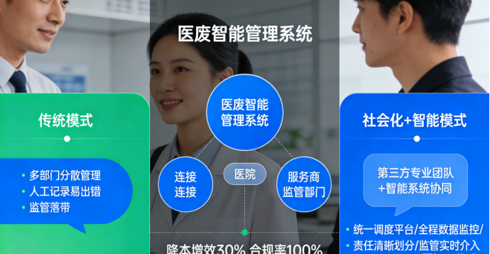 医废管理.png