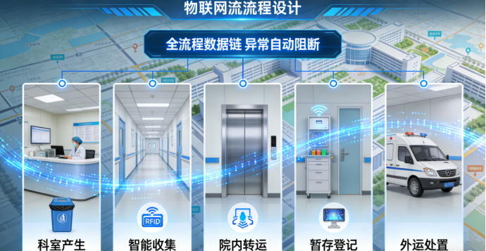 医废管理.png