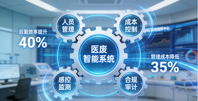 医废管理.png