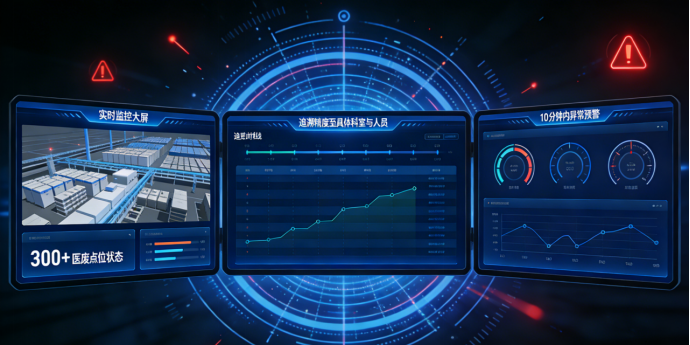 医废智能监管.png