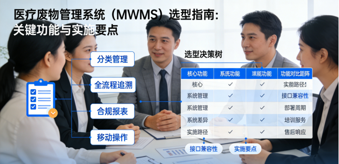 医废管理.png