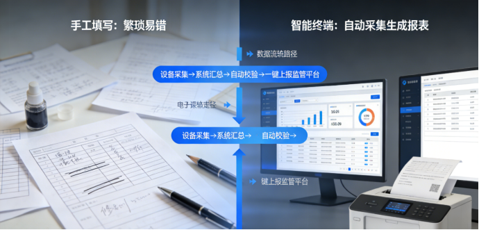 医废智能收集.png