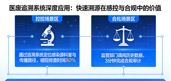 医废追溯系统.png