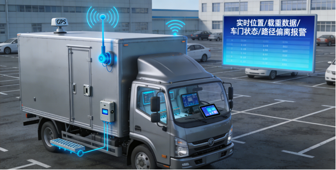 医废收集车.png