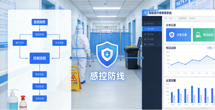 医废管理.png