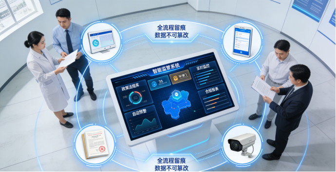 医废管理.png