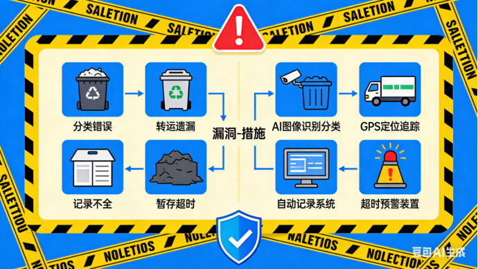 医废管理.png