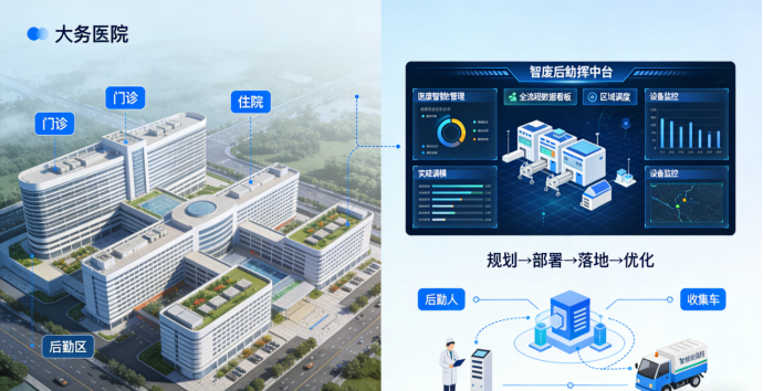 医废管理.png