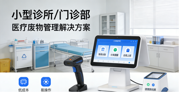 医废管理.png