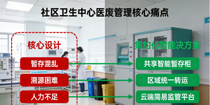 医废管理.png