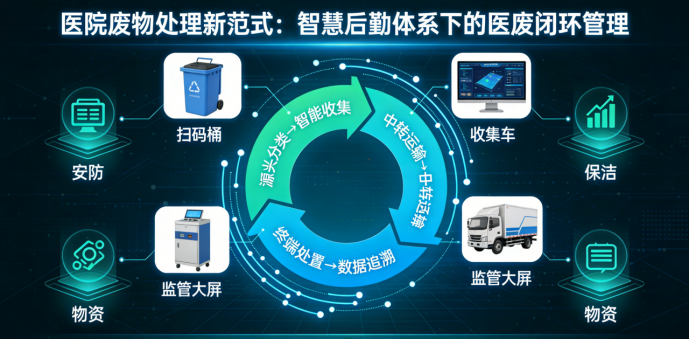 医废处理.png