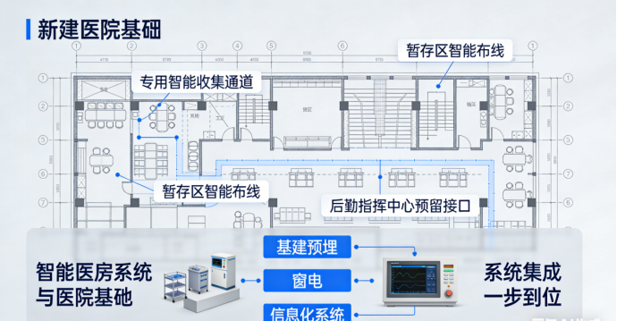 医废管理.png