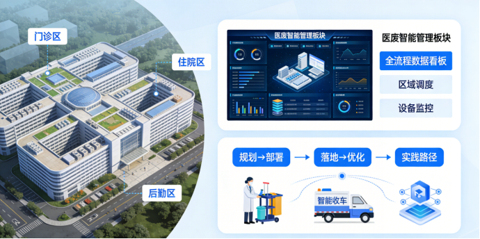 医废管理.png