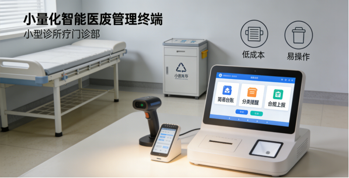 智能医废.png