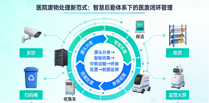 医废管理.png