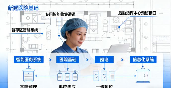 医废管理.png