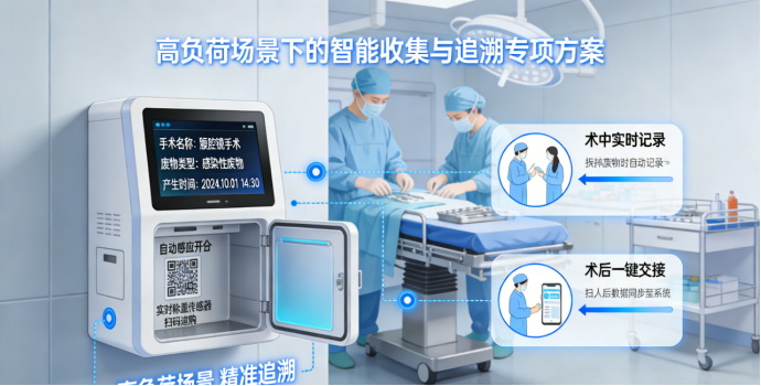医废智能收集.png