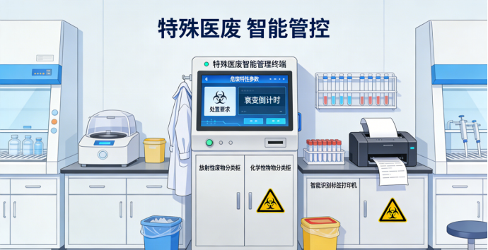 医废管理.png